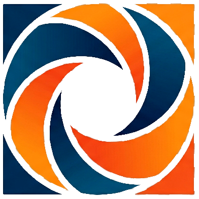 AGQuintero Logo